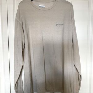 Men shirt / 2 for 10$